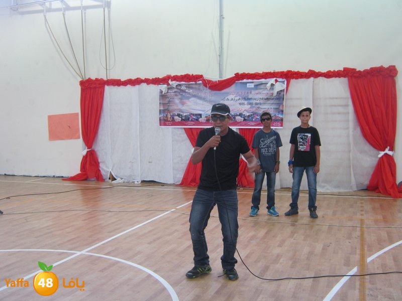 taleb day 0526 (8).jpg